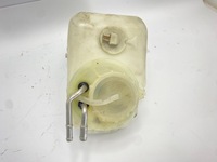 фото thumb №7, Бачок жидкость омывателя подогреваемый mercedes w124 1248690720