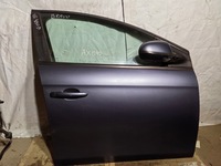 фото thumb №1, Дверь правый перед fiat bravo ii vr890/b 07-14