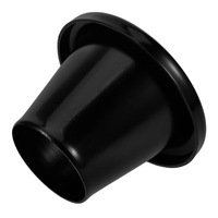 фото thumb №8, Декор впуск турбіни автомобільний poprawa продуктивності вентиляція