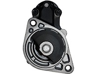 фото thumb №1, Стартер mercedes sprinter c cl glk slk viano vito 2.1 cdi 2.2 cdi denso