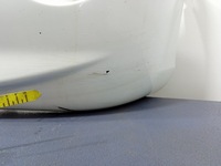 фото thumb №11, Hyundai h-1 starex i бампер перед передний 86510-4a000 nw