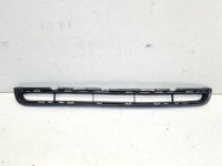 фото thumb №1, Porsche panamera 972 976 23- решётка решётка радиатора бампера перед передняя
