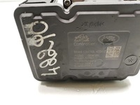 фото thumb №4, Land rover freelander 2 насос гальмівна abs дизель