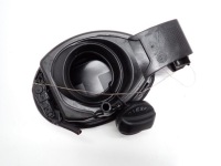 Крышка заливной топлива крышка alfa romeo giulia 16r Доставка, фото thumb