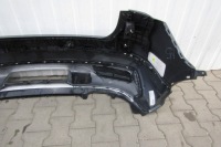 фото thumb №9, Задний бампер audi q3 ii 83a 18-