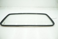 фото thumb №1, Стекло зад задняя volvo 240 245 265 145 универсал крышка с подогревом