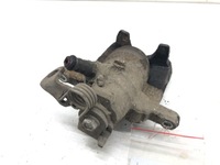 фото thumb №3, Супорт правий задня renault trafic iii bus