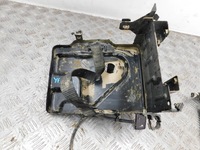 фото thumb №1, Основание аккумулятор lancia ypsilon 11-