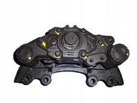 фото thumb №1, Суппорт тормозной renault magnum 5001836664 lrg549