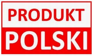 Koszula dla chłopca biała długi rękaw zakryte guziki Koszulland 168