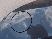 фото thumb №7, Накладка бампера зад bmw x1 f48 м-пакет 10833610