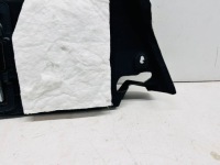 фото thumb №11, Corolla e21 kombi 2.0h обшивка оббивка багажника правий права uszk