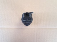 фото thumb №3, Ford transit mk5 помпа распылителя