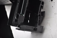 фото thumb №14, Volvo xc90 ii 2.0 t8 радіаторів води 32224828 2019