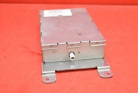 фото thumb №6, Блок управления модуль блютуз 9116725 bmw e60 e61 03-07