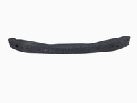 фото thumb №1, Абсорбер пена пенополистирол бампера передней fiat croma ii 51748629