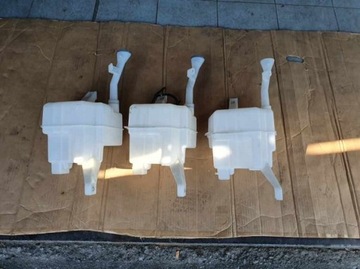 фото thumb №8, Дверь сдвижные боковые w цвет nissan e-nv200 электрик