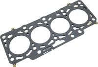 фото thumb №1, Новий org прокладка головки skoda rapid 03l103383cs