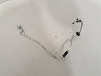 фото thumb №12, Набір системи упорскування bmw x5 g05 9886374