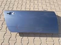 фото thumb №1, Двері праві audi tt 8s0 org