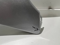 фото thumb №9, Крила правий передній перед audi a6 c7 4g0