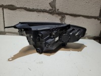 фото thumb №11, Лампи перед hyundai i30 iii lift full led