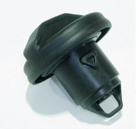 фото thumb №2, Кришка заливання пального kpl alfa romeo mito 955 , 07.08-12.18 1333085080 1508g3