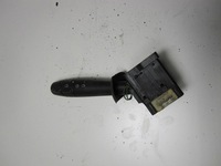 фото thumb №4, Рычаг дворник renault laguna ii 03r