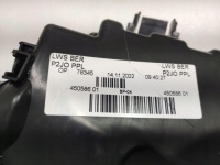 Коробка запобіжників opel corsa f 2019-2024 в Україні, фото thumb