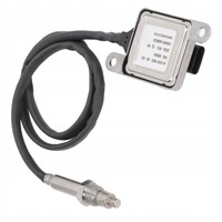 фото thumb №10, Датчик nox a0009053603 заміна датчика кисню