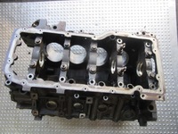 фото thumb №9, Dodge durango i 4.7i 2001 блок двигуна