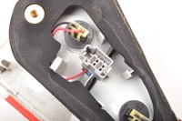 фото thumb №9, Volvo xc70 ii v70 iii lift лампа ліва задня лівий задня w кришка