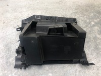 фото thumb №5, Бардачок пассажира ford kuga mk2 fv41-s06044-afw