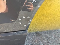 фото thumb №12, Audi q2 81a дверь з планка задние левая зад левый