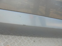 фото thumb №4, 1678. двері лівий перед renault koleos tekxb