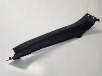 Купити Захист поріг ліва 766336223r renault talisman рестайлінг, фото thumb