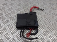 фото thumb №1, Клемма ford fusion 1.4 tdci 2s6t-14a076aa