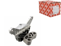 фото thumb №15, Подушка двигателя alfa giulietta 940 2.0 jtdm 940.f