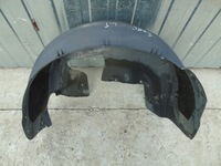 фото thumb №1, Volvo s80 ii подкрылок левый задняя задние левая