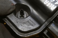 фото thumb №10, Клапан egr alfa mito 1.6 jtd mjet 55216352