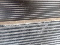 фото thumb №6, Ford focus mk3 радиатор радиатор 1.6 ecoboost