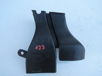 фото thumb №1, Впуск труба повітря volvo xc60 ii 31369394