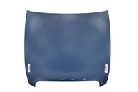 фото thumb №1, Капот крышка двигателя audi a6 c6