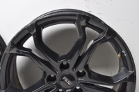 фото thumb №14, Renault clio iv rs диски алюмінієві r18" 7.5j 5x114.3 et55 40300849r