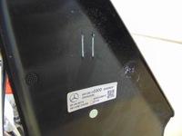 фото thumb №11, Дзеркало ліві mercedes sprinter 907 910 2 pin a9108100300 європа