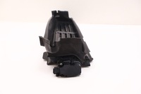 фото thumb №5, Volvo xc60 ii воздуховод воздуха 31425366