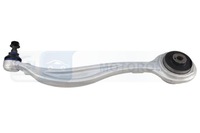 фото thumb №2, Важіль - trw jtc1698