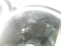 фото thumb №11, Блок двигателя volvo v70 2.5 turbo b5254t 30677776 описание