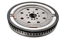 фото thumb №1, Sachs 2294 501 171 колесо маховик