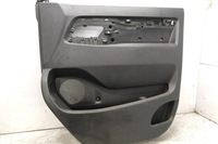 фото thumb №7, Обшивка передних правых дверь peugeot traveller 98082243zm 2.0l дизель